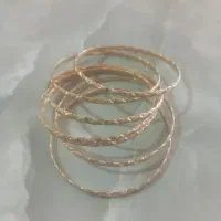 بدلیجات همه باهم ۲میلیون