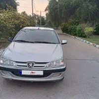 پارس ۸۵|خودرو سواری و وانت|اهواز, اسلام آباد شرقی|دیوار