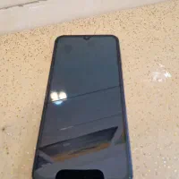 A15 رام 6 128 گیگ|موبایل|فردیس, شهرک ۱۱۰|دیوار