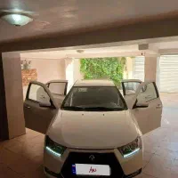 دناپلاس ۵دنده با رینگ به شرط