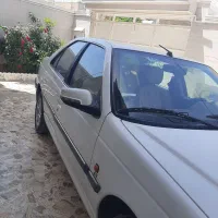 مسافر از ایذه به گناوه رفت و برگشت