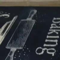 فرش آشپزخانه