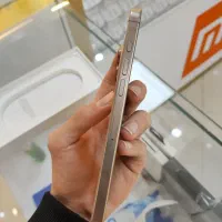 آیفون 16 پرومکس|موبایل|کرج, اصفهانی‌ها|دیوار