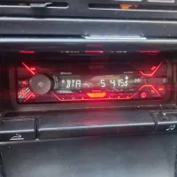 سیستم صوتی کامل|سیستم صوتی خانگی|قزوین, |دیوار