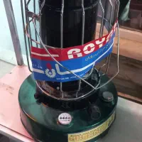 لوازم خانگی