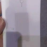 ایفون xsmax  اکبند