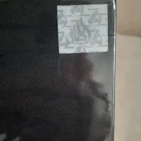 ادکلون ادکلان عطر|آرایشی، بهداشتی، درمانی|مبارکه, |دیوار