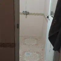 منزل مسکونی واقع در مسکن مهر شلمزار|فروش خانه و ویلا|کیار, |دیوار