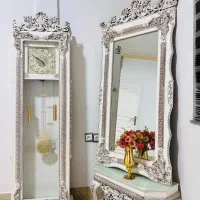 به علت کم بود جت