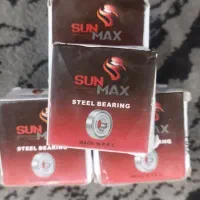 بلبرینگ چرخ گاری