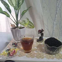 چای بهاره گیلان