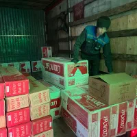 پکیچ رادیاتور پمپ آب|آبگرمکن، پکیج، شوفاژ|نیشابور, هفده شهریور|دیوار