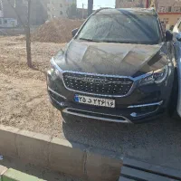 فیدلیتی پرایم