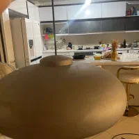 لوستر|لوستر و چراغ آویز|تهران, محمودیه|دیوار