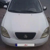 تیبا 2|خودرو سواری و وانت|زاهدان, |دیوار