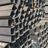 ۶در۶ قوطی. تعداد ۱۸عدد