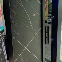 فروش درب ضد سرقت کد 1280