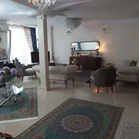 اجاره آپارتمان