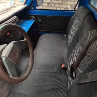 نیسان مدل ۸۹|خودرو سواری و وانت|نیشابور, شهرک فرهنگیان|دیوار