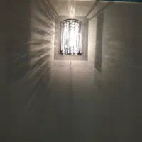 لوستر|لوستر و چراغ آویز|تهران, نظام‌آباد|دیوار