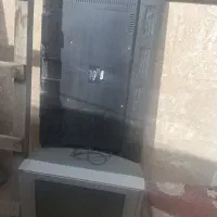 نیازمندتعمیر