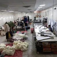 تعدادی چرخکارماهر مانتو عبا واسپرت