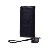 کیف چرم فلورانس چند کاره|کیف، کفش، کمربند|فین, |دیوار