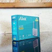*مودم 4G LTE ای لینک مدل MR930s*|مودم و تجهیزات شبکه|مشهد, کوثر|دیوار