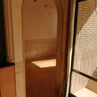 رهن وکرایه واحد۷۵متری همکف|اجارهٔ آپارتمان|نجف‌آباد, طالقانی|دیوار