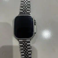 اپل واچ الترا 49mm|ساعت|تهران, نارمک جنوبی|دیوار