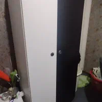 ست تخت خواب تمیز