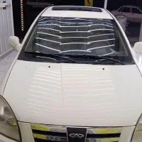 mvm 530 شاسی پلمپ