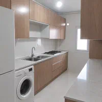 پردیس فاز ۱۱ نوار طلایی دو خوابه