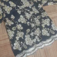 بچه گانه ی دخترانه وپسرانه|لباس|زنجان, |دیوار