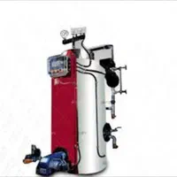 دیگ بخار و بویلر. تعمیر تا 150L|خدمات پیشه و مهارت|کرج, کلاک نو|دیوار