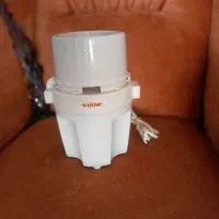 خرد کن یک دو سه