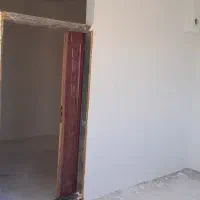 خانه باغی