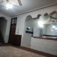 ۲ خوابه طبقه ۲ در شهرک نارنج|اجارهٔ آپارتمان|شیراز, شهرک فرزانگان|دیوار