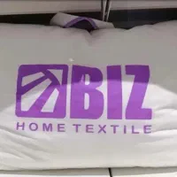 بالشت میکروفایبر