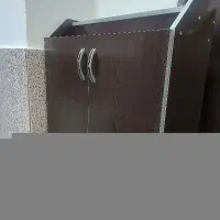 فروش|جاکفشی، کمد، دراور|ارومیه, |دیوار