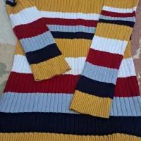 شلوار لی|لباس|شاهین‌شهر, فردوسی|دیوار