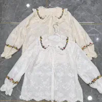 حراجی نووا قشم فقط از  ۹۹ هزار