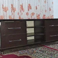 میزتلویزیون|میز تلویزیون|تالش, هشتپر|دیوار