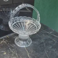 فروش جا میوه ای نو همراه کارتن