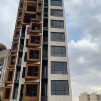 خرید ملک مشارکت در ساخت در کرمان