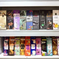 پخش عمده عود هندی