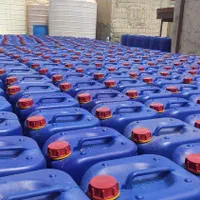 دیسکیلر (اسید شستشو)