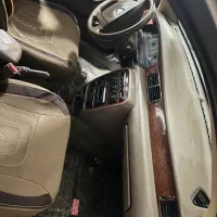 سمند f7کاملا خانگی دوگانه کارخانه|خودرو سواری و وانت|بوکان, |دیوار