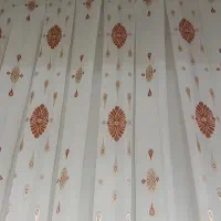 پرده حریر|پرده، رانر، رومیزی|کرج, کرج نو|دیوار