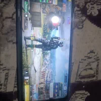 m12|موبایل|سراوان, |دیوار